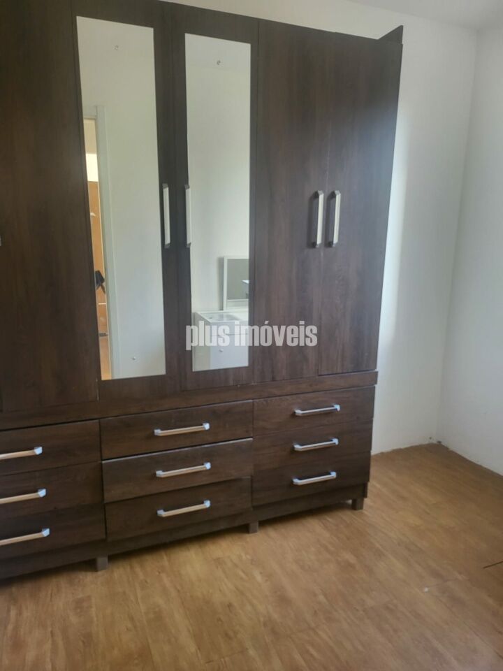 Apartamento, 2 quartos, 44 m² - Foto 12