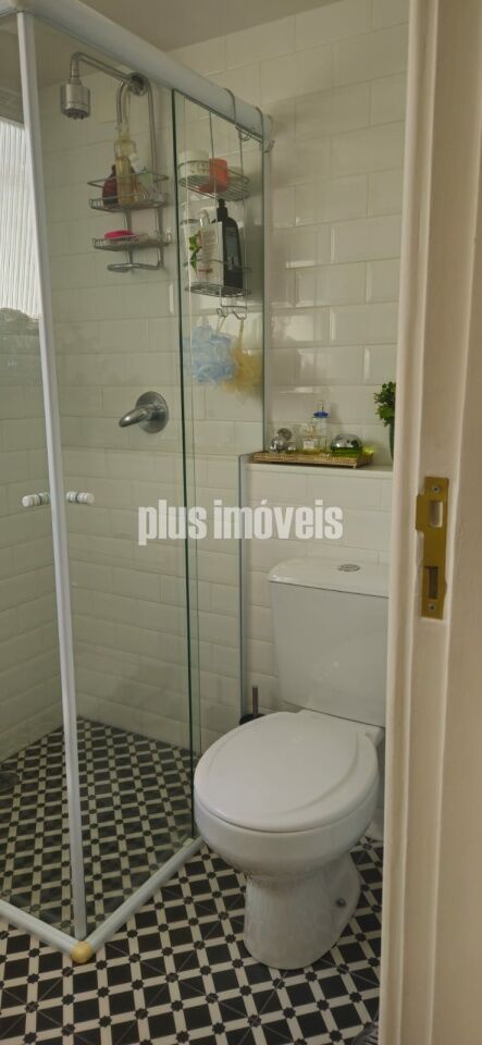 Apartamento, 2 quartos, 70 m² - Foto 6