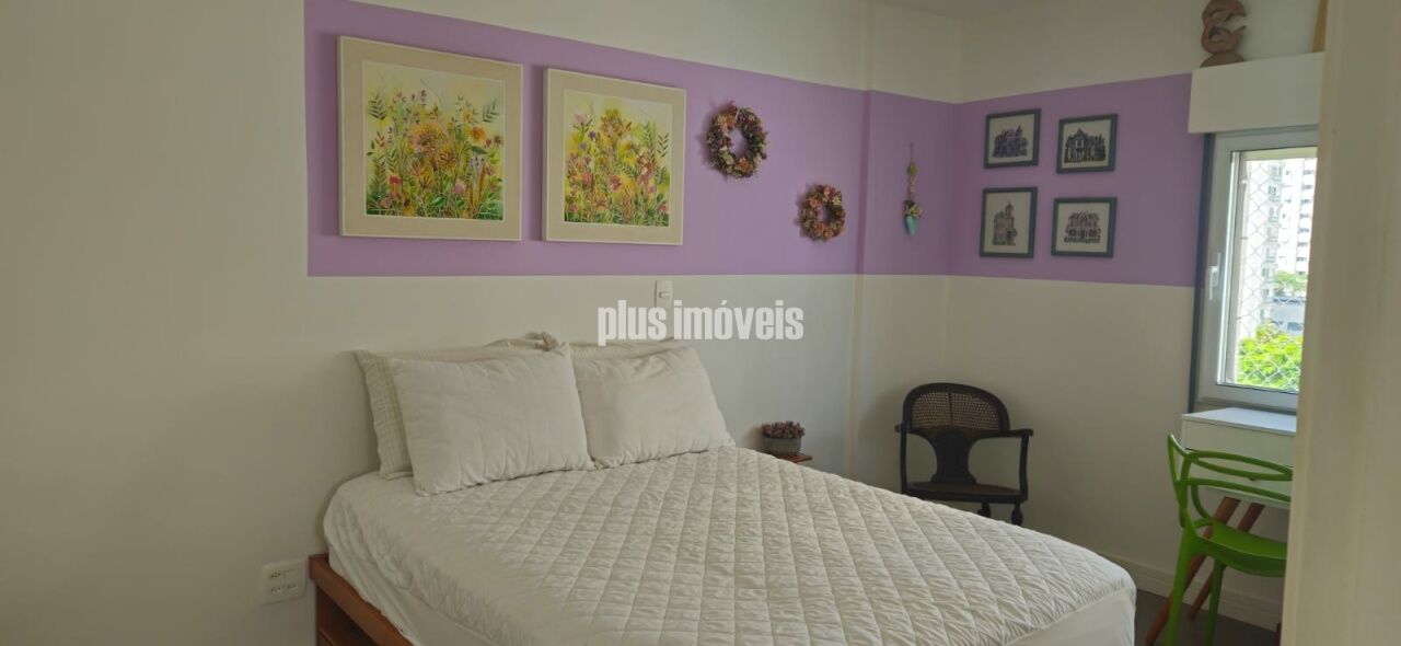 Apartamento, 2 quartos, 70 m² - Foto 9