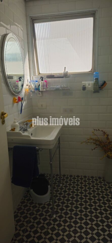 Apartamento, 2 quartos, 70 m² - Foto 5