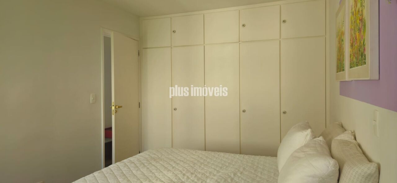 Apartamento, 2 quartos, 70 m² - Foto 8
