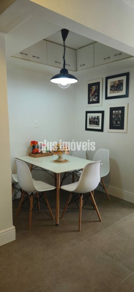 Apartamento, 2 quartos, 70 m² - Foto 7