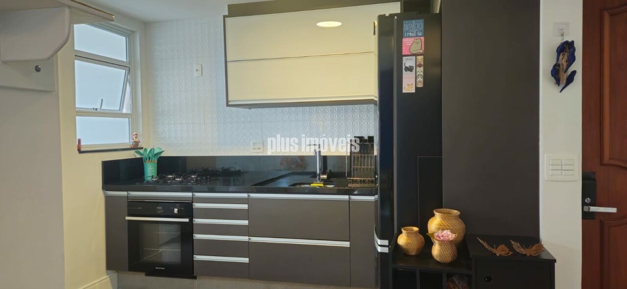 Apartamento, 2 quartos, 70 m² - Foto 4