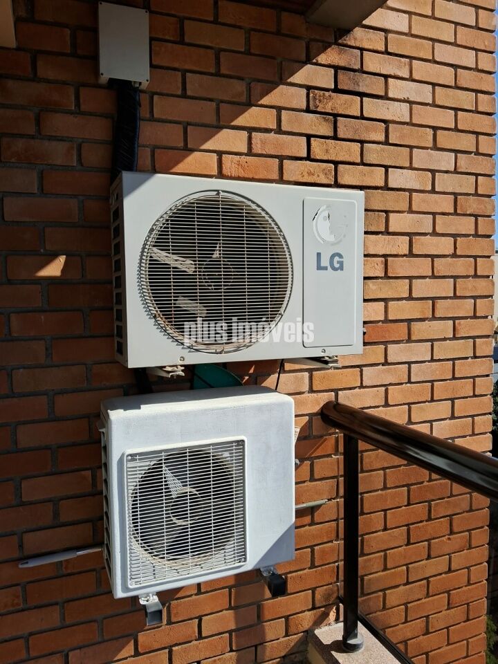 Flat/Apart Hotel, 1 quarto, 40 m² - Foto 19