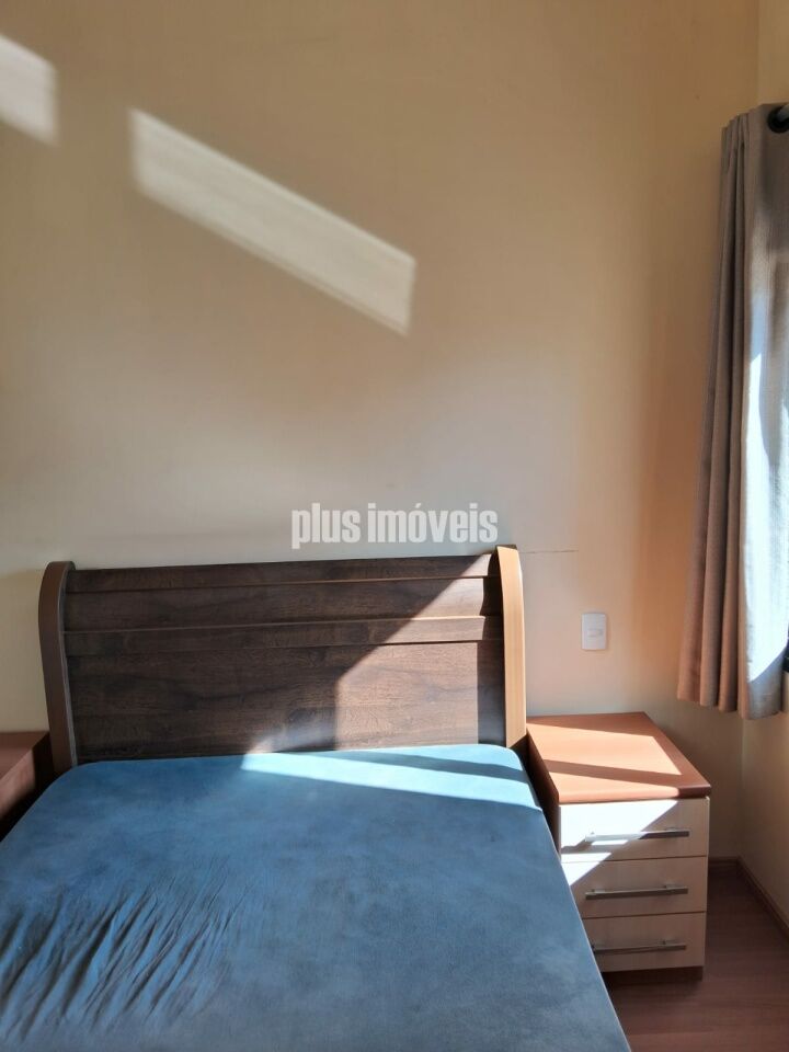 Flat/Apart Hotel, 1 quarto, 40 m² - Foto 10