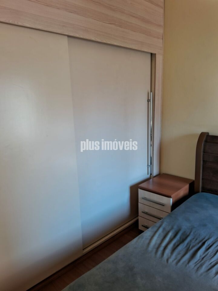 Flat/Apart Hotel, 1 quarto, 40 m² - Foto 11