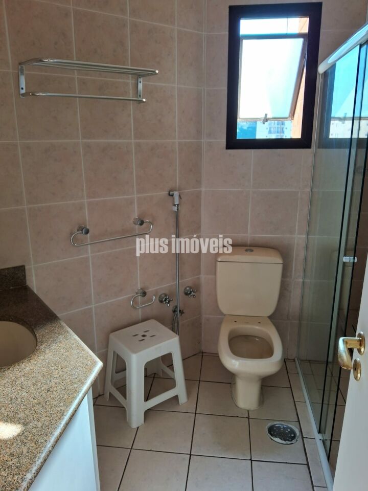 Flat/Apart Hotel, 1 quarto, 40 m² - Foto 13