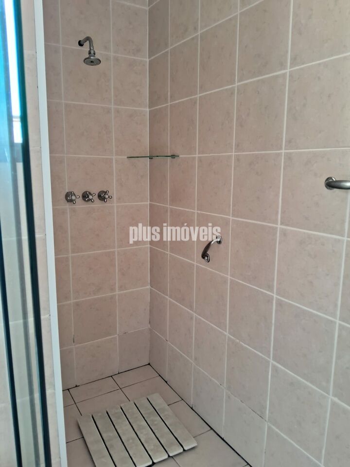 Flat/Apart Hotel, 1 quarto, 40 m² - Foto 14