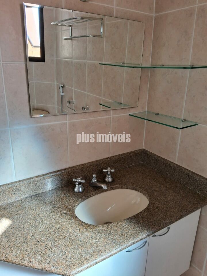 Flat/Apart Hotel, 1 quarto, 40 m² - Foto 17