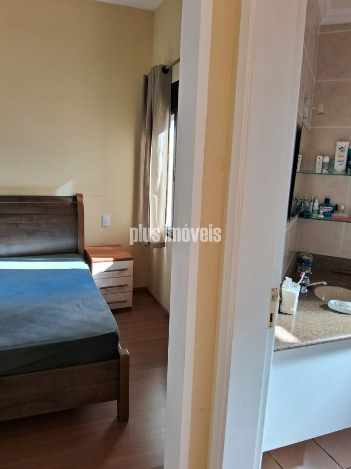 Flat/Apart Hotel, 1 quarto, 40 m² - Foto 16
