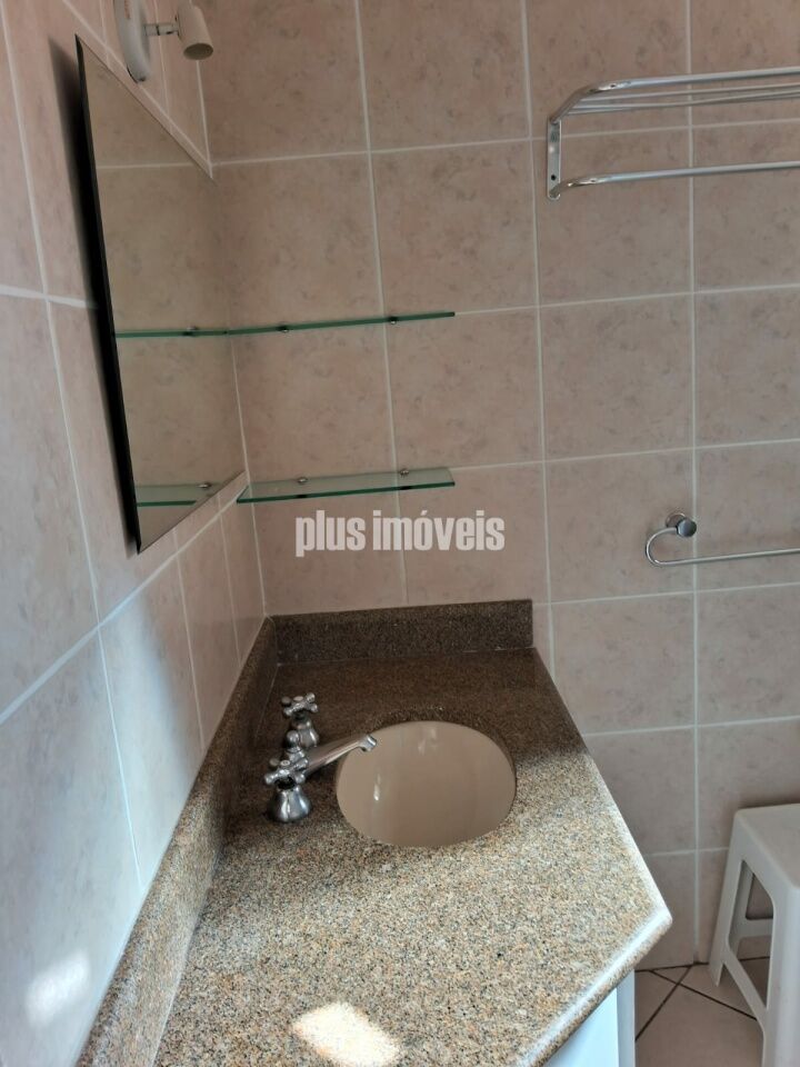 Flat/Apart Hotel, 1 quarto, 40 m² - Foto 18