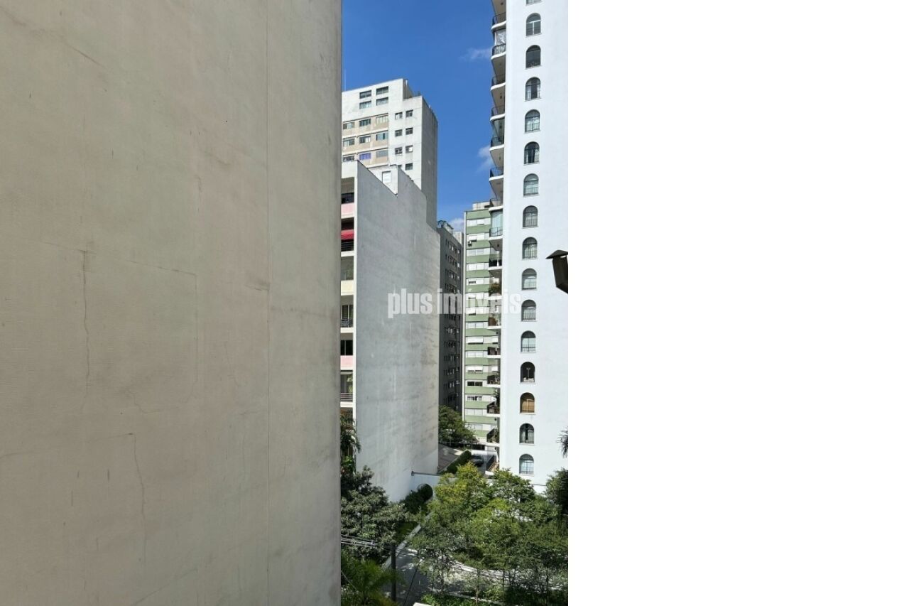 Apartamento, 2 quartos, 68 m² - Foto 11