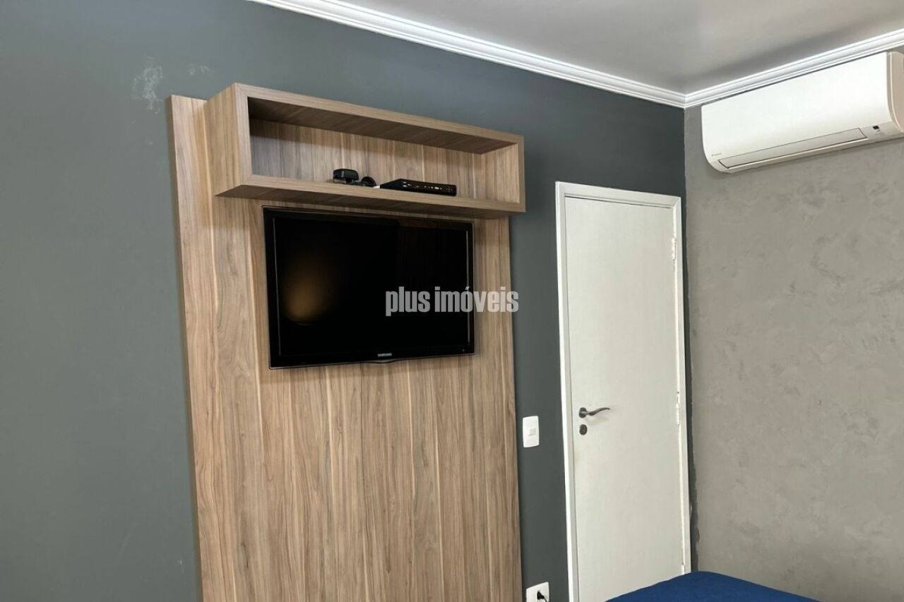 Apartamento, 2 quartos, 68 m² - Foto 14