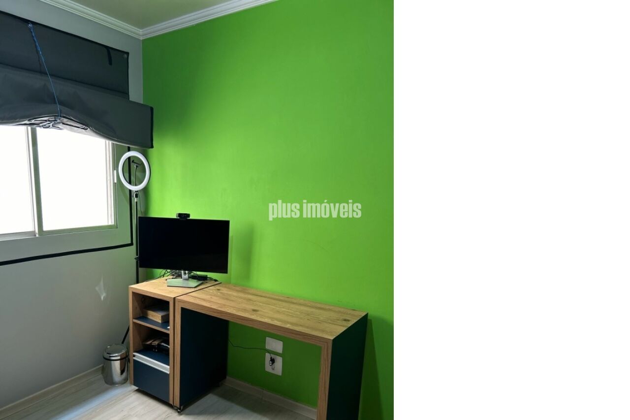 Apartamento, 2 quartos, 68 m² - Foto 15