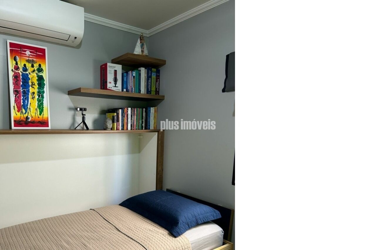 Apartamento, 2 quartos, 68 m² - Foto 17