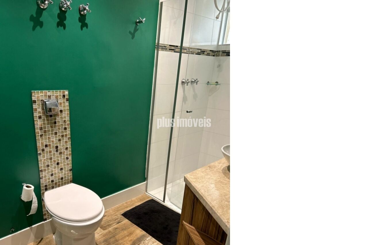 Apartamento, 2 quartos, 68 m² - Foto 18