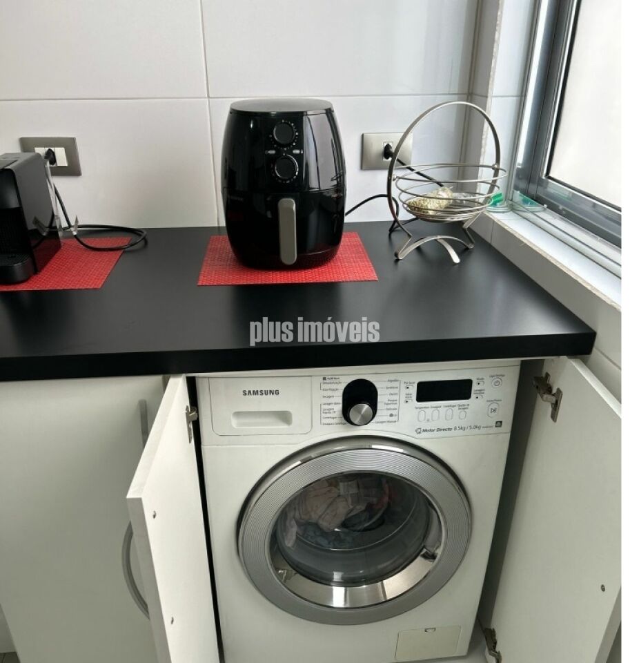 Apartamento, 2 quartos, 68 m² - Foto 20