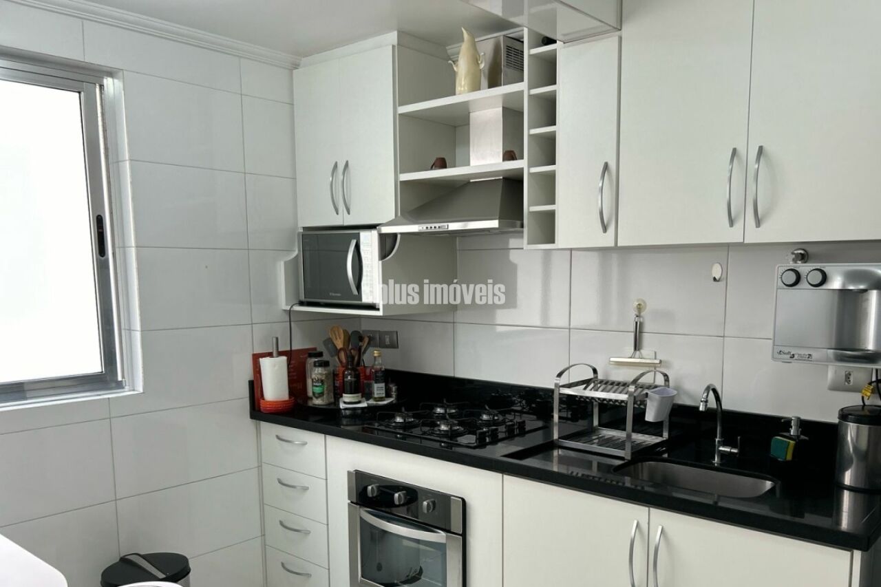 Apartamento, 2 quartos, 68 m² - Foto 21