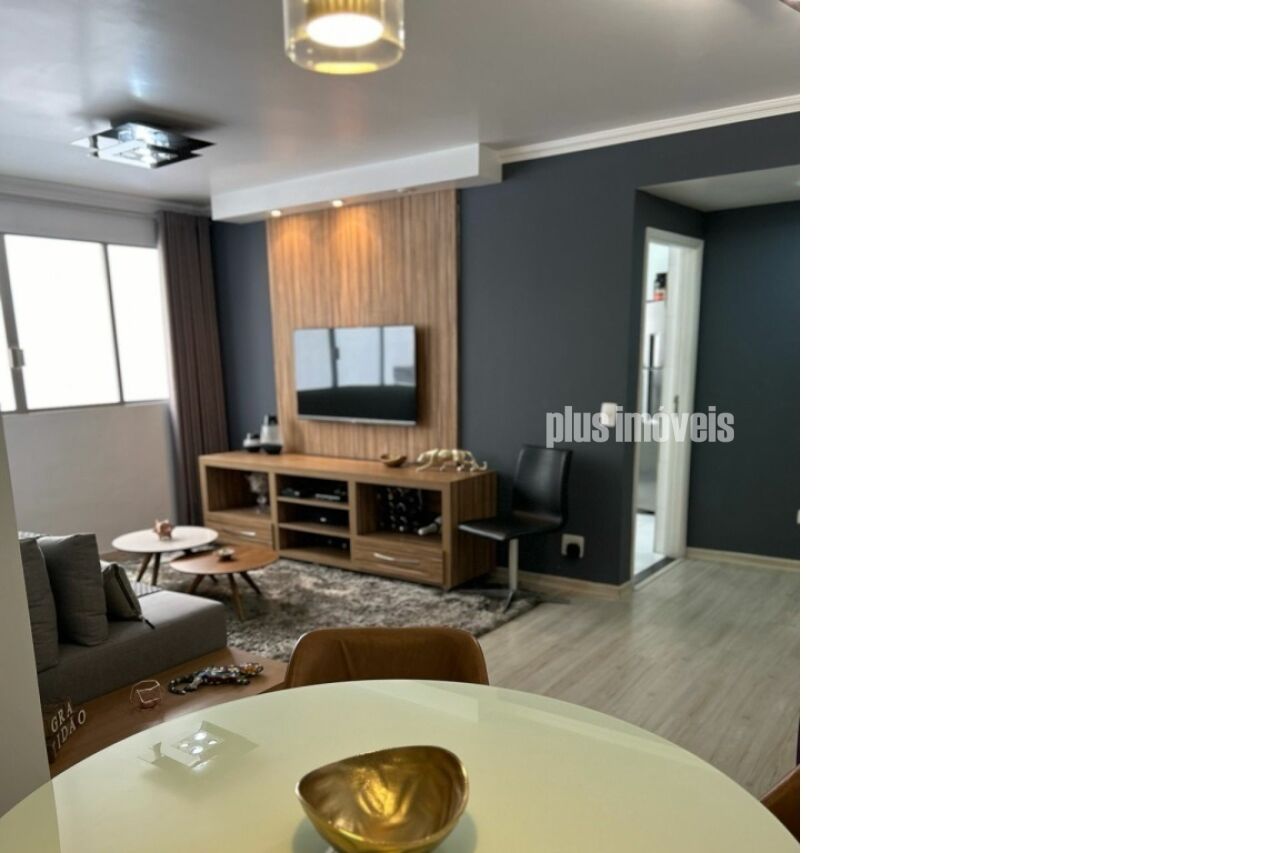 Apartamento, 2 quartos, 68 m² - Foto 22