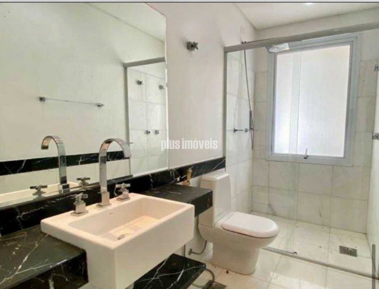Casa de Condomínio à venda com 4 quartos, 608m² - Foto 25