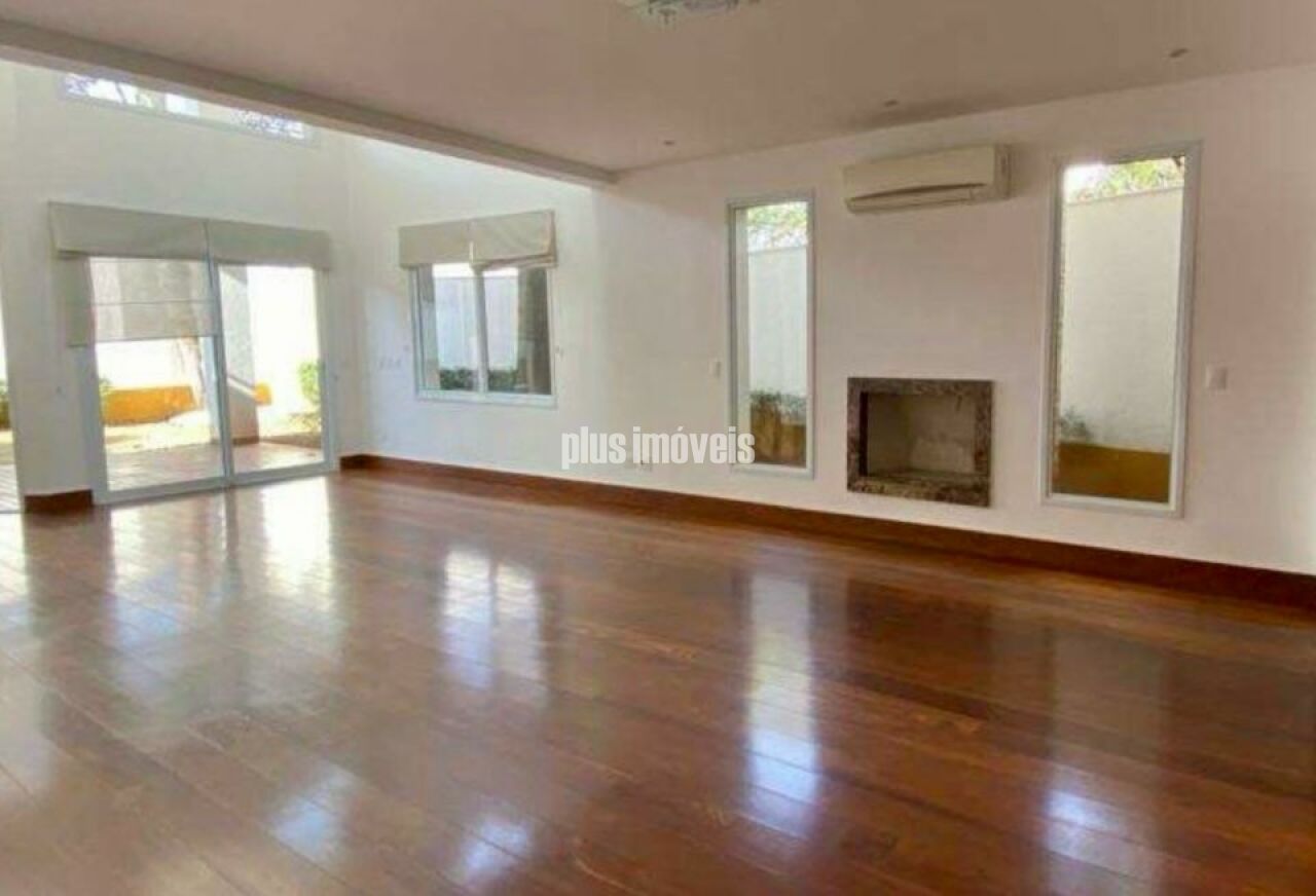 Casa de Condomínio à venda com 4 quartos, 608m² - Foto 8