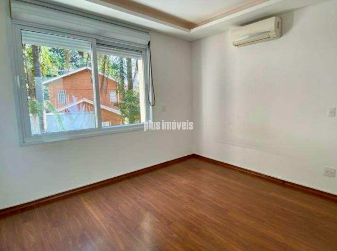 Casa de Condomínio à venda com 4 quartos, 608m² - Foto 27