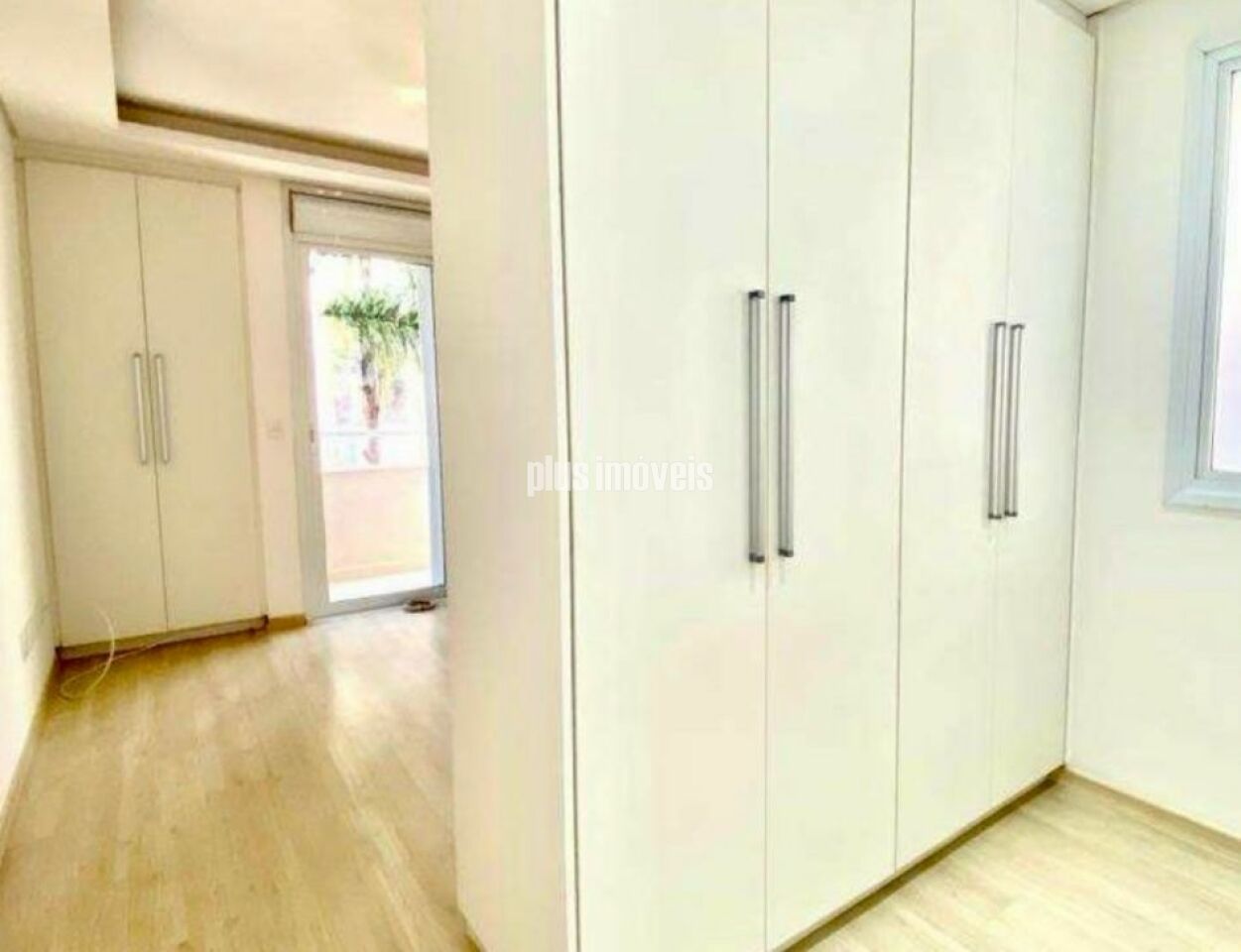 Casa de Condomínio à venda com 4 quartos, 608m² - Foto 17
