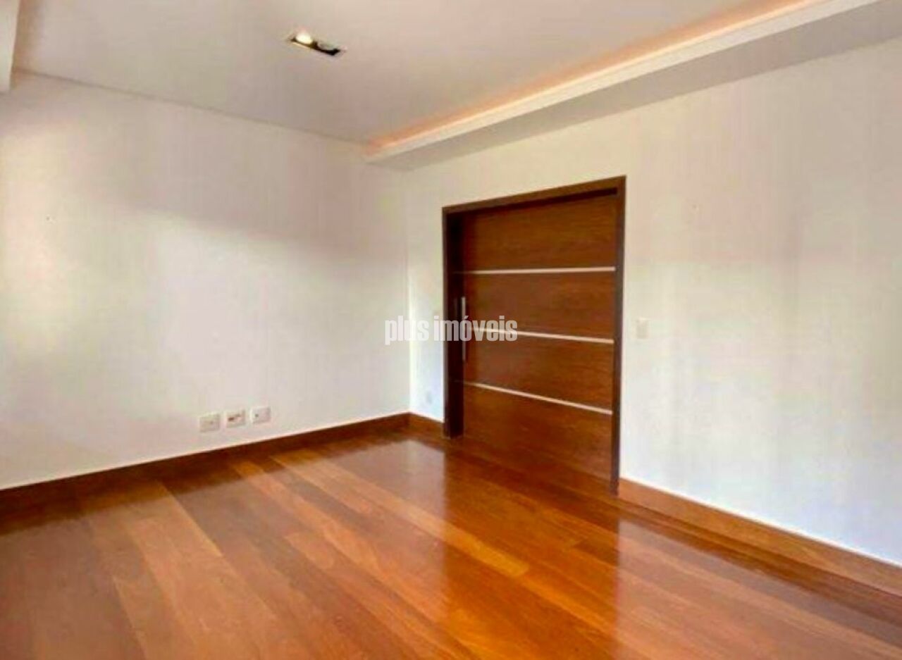 Casa de Condomínio à venda com 4 quartos, 608m² - Foto 9