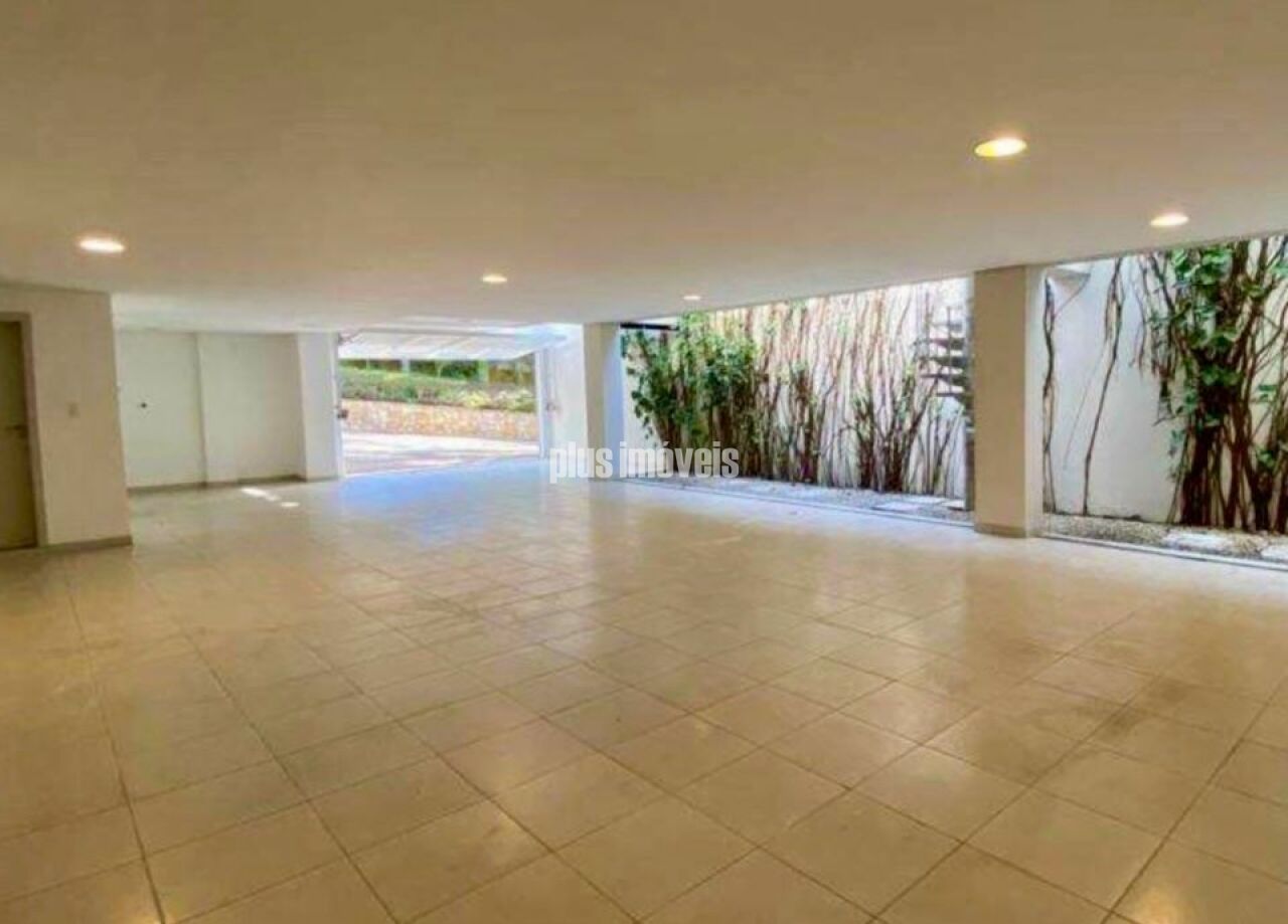 Casa de Condomínio à venda com 4 quartos, 608m² - Foto 22