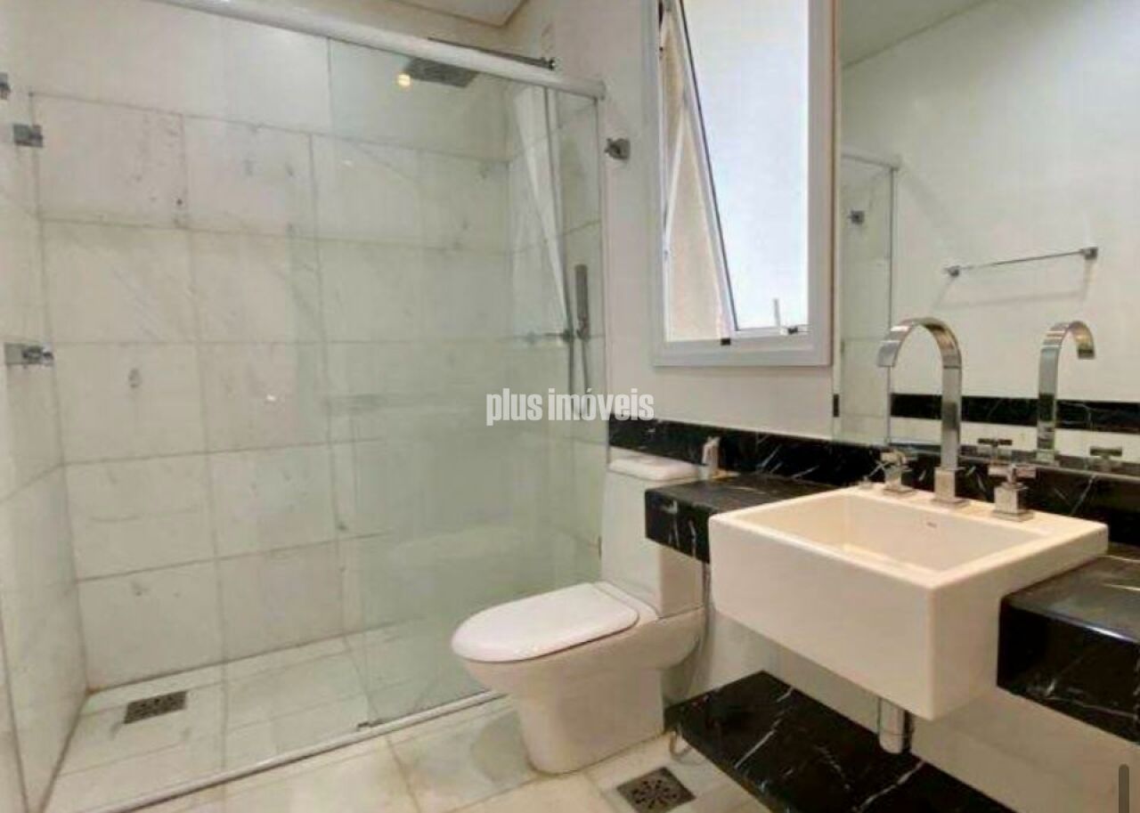 Casa de Condomínio à venda com 4 quartos, 608m² - Foto 26