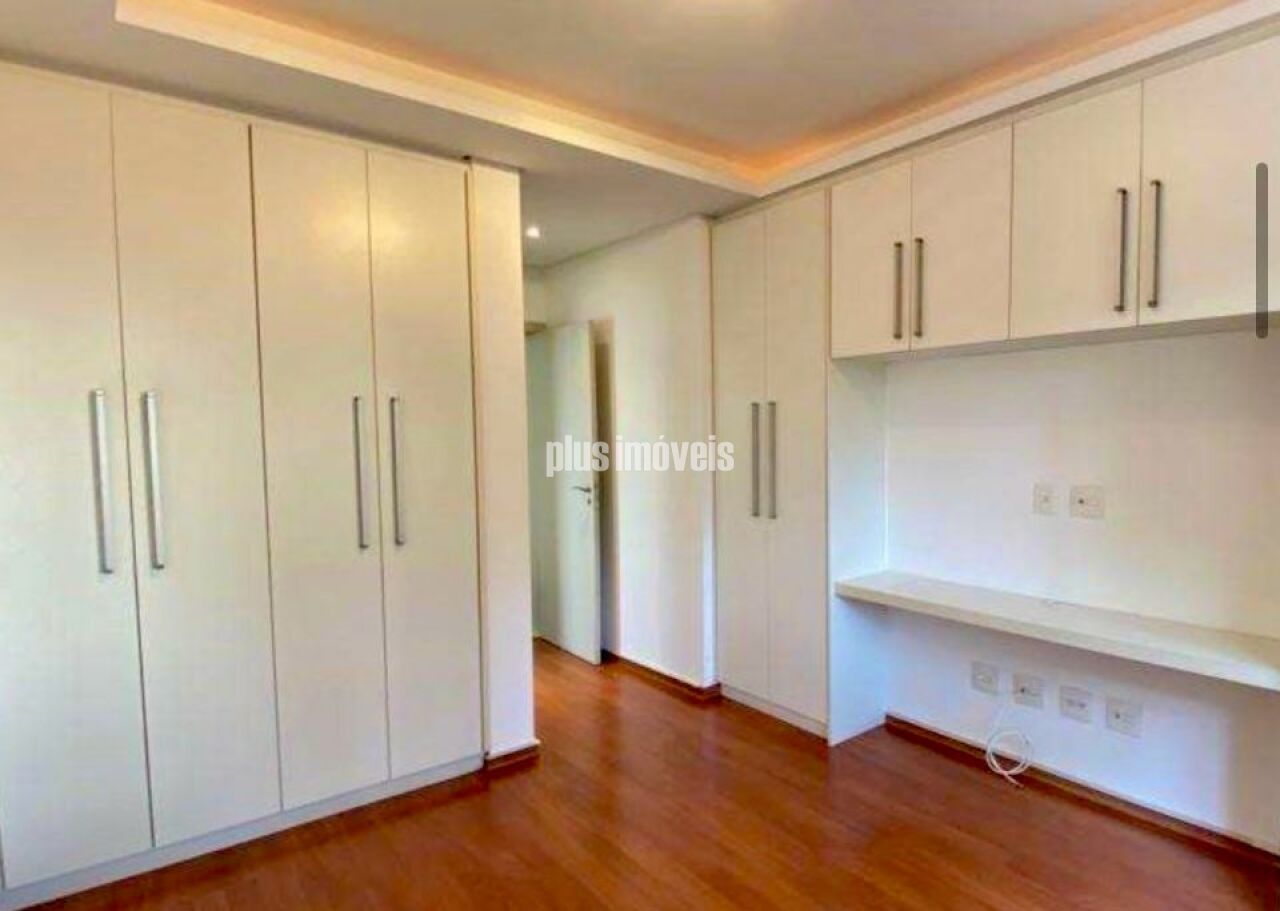 Casa de Condomínio à venda com 4 quartos, 608m² - Foto 15