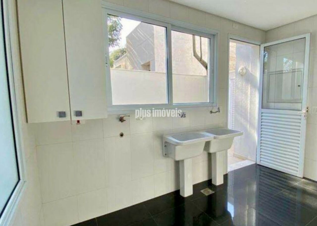 Casa de Condomínio à venda com 4 quartos, 608m² - Foto 33