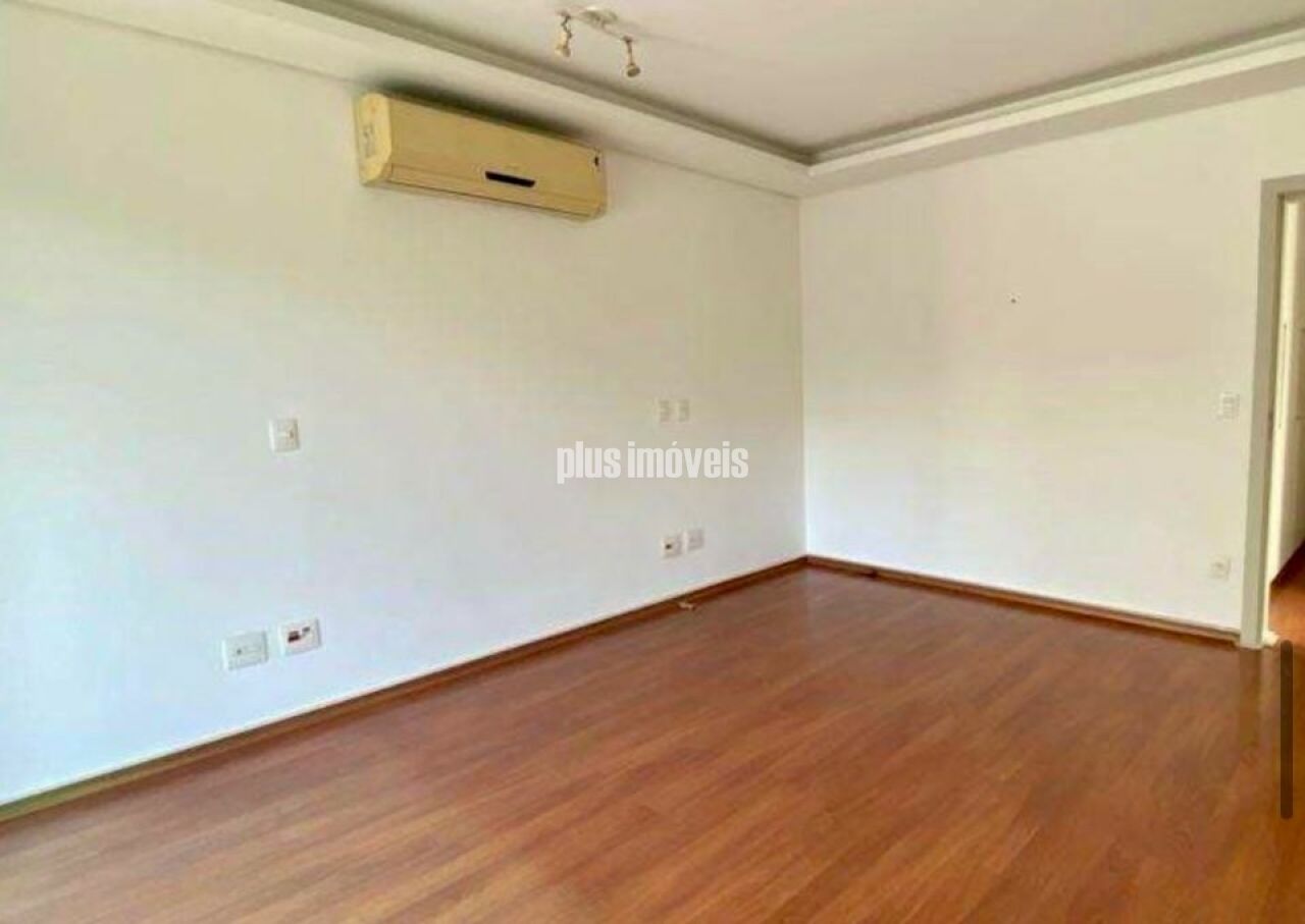Casa de Condomínio à venda com 4 quartos, 608m² - Foto 21