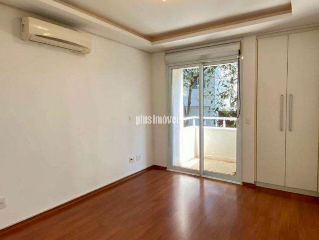Casa de Condomínio à venda com 4 quartos, 608m² - Foto 23