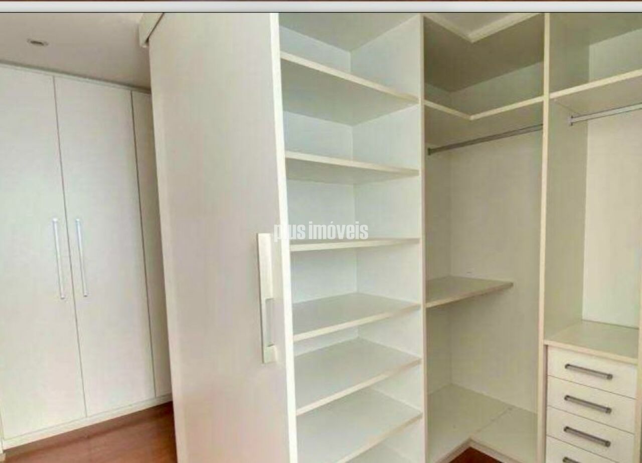 Casa de Condomínio à venda com 4 quartos, 608m² - Foto 29