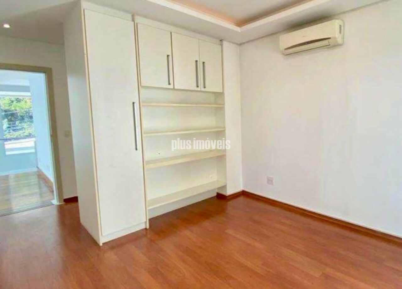 Casa de Condomínio à venda com 4 quartos, 608m² - Foto 28