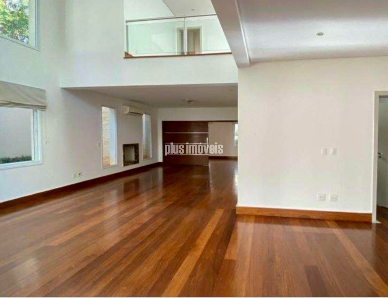 Casa de Condomínio à venda com 4 quartos, 608m² - Foto 6