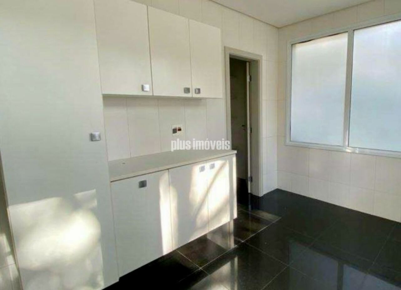 Casa de Condomínio à venda com 4 quartos, 608m² - Foto 32