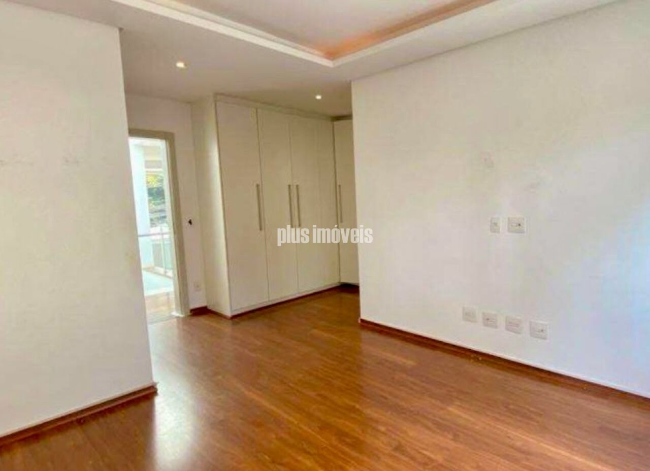 Casa de Condomínio à venda com 4 quartos, 608m² - Foto 16