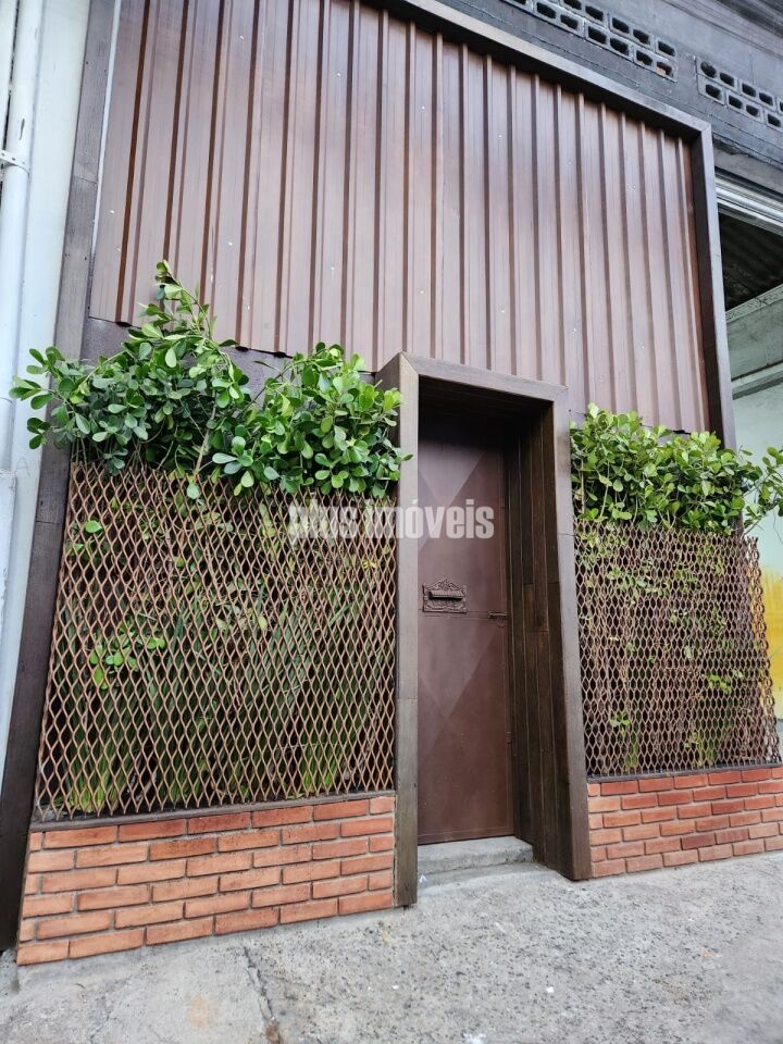 Depósito-Galpão-Armazém à venda, 640m² - Foto 2