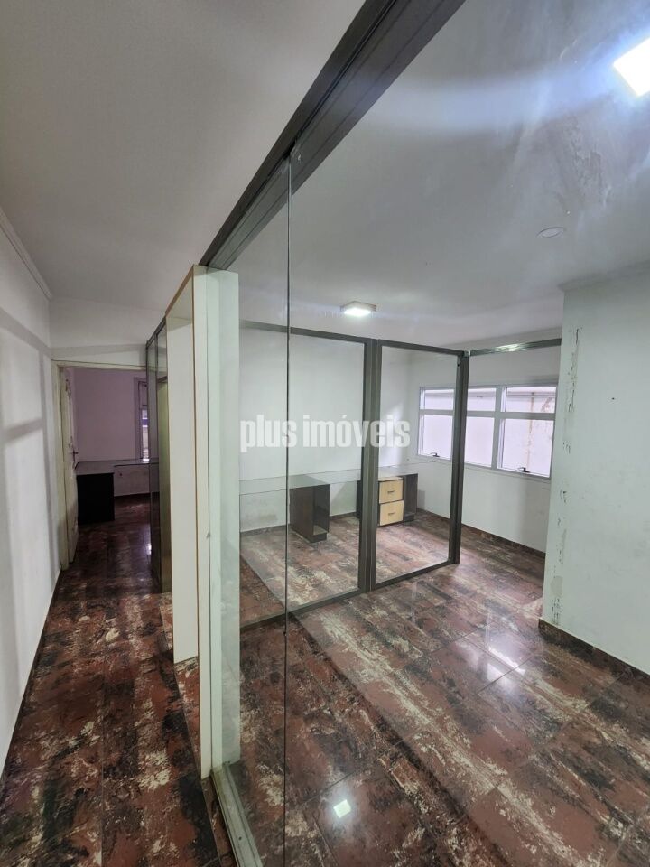 Depósito-Galpão-Armazém à venda, 640m² - Foto 5