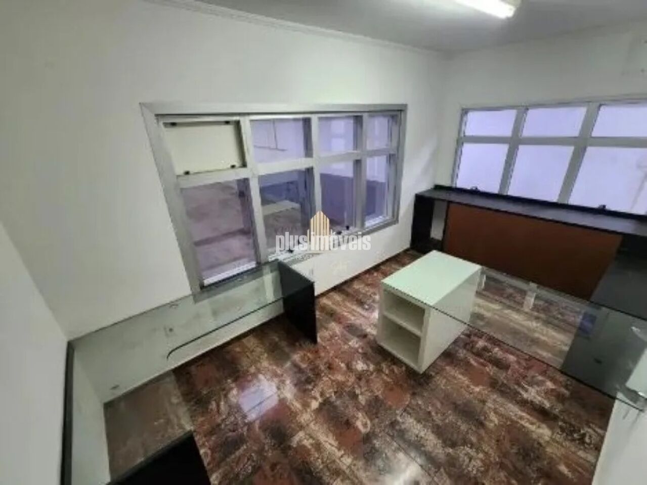 Depósito-Galpão-Armazém à venda, 640m² - Foto 12