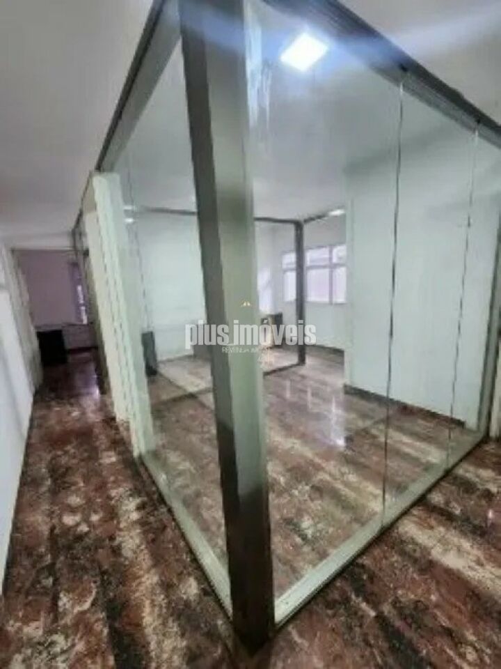 Depósito-Galpão-Armazém à venda, 640m² - Foto 10