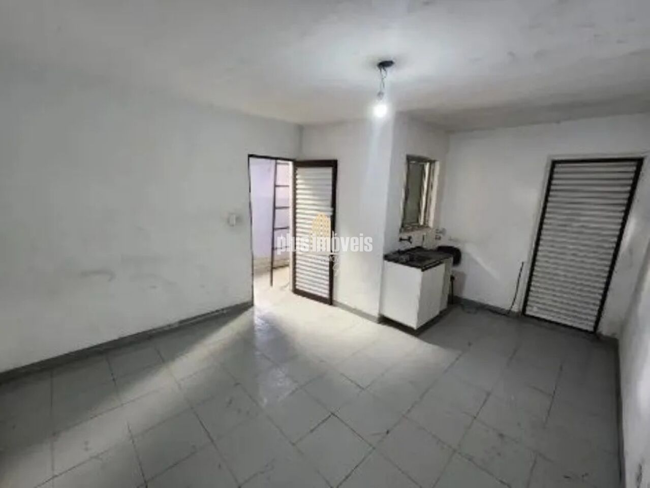 Depósito-Galpão-Armazém à venda, 640m² - Foto 9