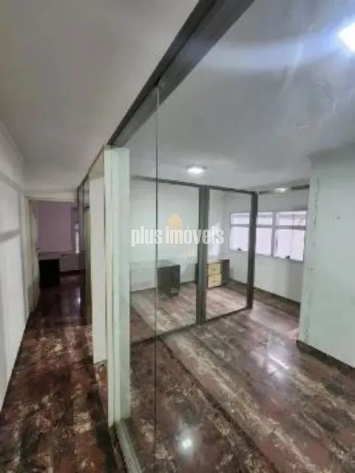 Depósito-Galpão-Armazém à venda, 640m² - Foto 8