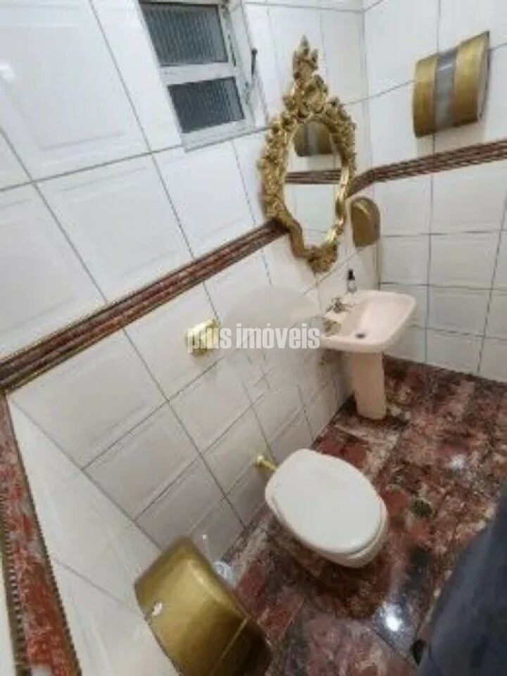 Depósito-Galpão-Armazém à venda, 640m² - Foto 11