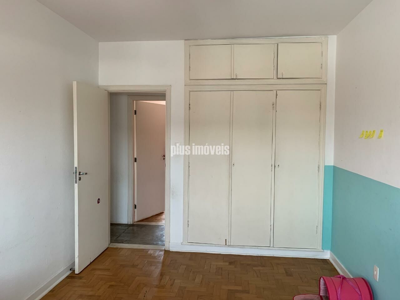 Apartamento, 2 quartos, 95 m² - Foto 11
