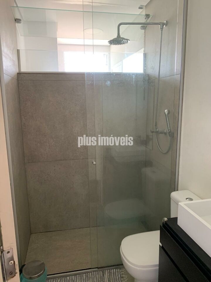 Apartamento, 2 quartos, 95 m² - Foto 10
