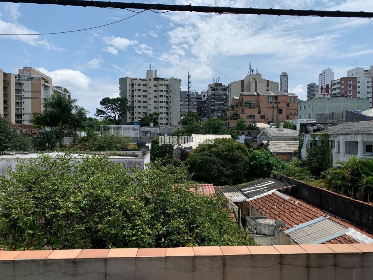 Apartamento, 2 quartos, 95 m² - Foto 18