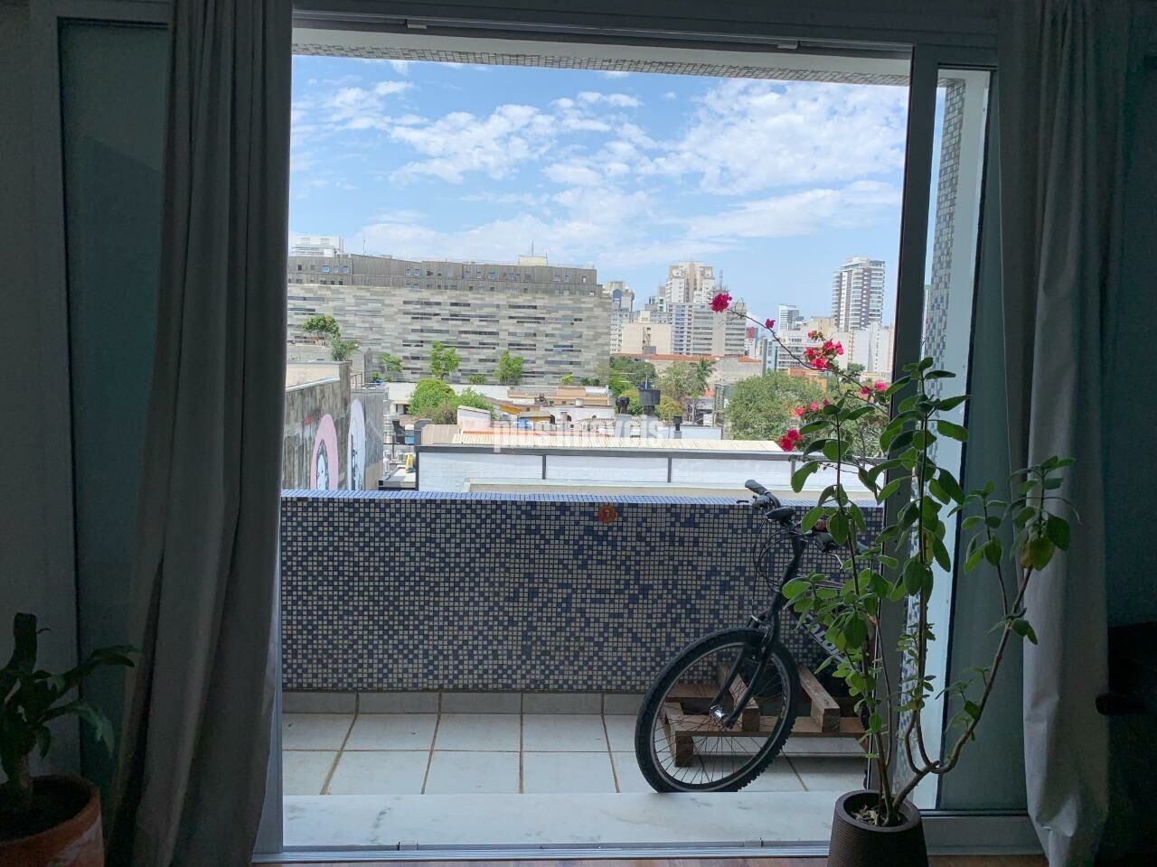 Apartamento, 2 quartos, 95 m² - Foto 19